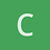 Crypto_Mster