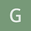 greenback_trader