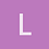 Lous052