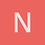 Neeraj_reddy