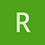 Rohit1