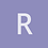 Rikesh_Damania