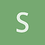 Shekar.tr