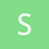 shreyas117