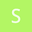 sandeep7224