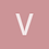 Vidit