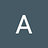 Abhijeet_arora