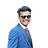 Akhil_Joseph