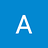 Anomitro_Adak