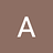 Arun_Ramachandran
