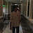 Bhavishya_Vernekar