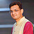 CA_Pratik_Patel