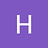 HABIB_RAIHAN