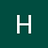 Haresh_Gediya
