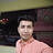 Harshvardhan_Singh