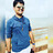 Heet_Rawal