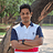 Himanshu_Sahoo