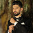 Ishan_Gandhakwala
