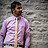 Kuldeep_Maheshwari