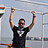 LALIT