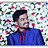 Mahesh_Kumar_S