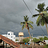 MAHESWARA_REDDY