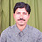 manish_karandikar
