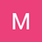 Manish_Sawhney