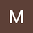 MGL_Data2