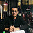 Mohit_Pandit