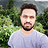 niranjan_navada