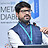 Om_Lakhani