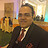 Pankaj_Bindal