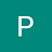 Praveen_Kammari