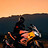 Purvesh_Patil