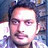 raghu_ghatti