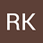 RK_TRADER