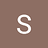 S.N_MANDHANIA