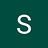 Senthil_Kumar_Subram