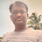 ShrikanthGadagi