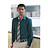 shubham_chakkar