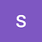 somu_trade