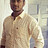 Sreekar