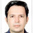 Vipin_Bulani