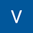 Vishal_M