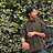 Yash_shah01
